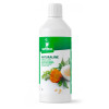 Natural Naturaline. 1 litro (verdi concentrati ed estratti di piante) Per Piccioni e Volatili