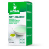 Natural Naturamine 500 ml. (Tonic). Per Piccioni