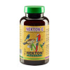 Nekton E 140gr, (vitamina E concentrata per gli uccelli)