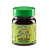 Nekton S 35gr, (vitamine, minerali e aminoacidi). Per gli uccelli in gabbia