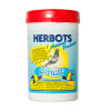 Herbots Optimix 300 gr. (minerali, vitamine, aminoacidi). Per Piccioni