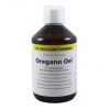 Dr Brockamp Probac origano olio, 500ml antibatterico 500ml