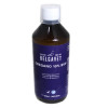 BelgaVet Origano 10% 500 ml "di BelgaVet" (10% liquido origano). Per i piccioni e gli uccelli. 