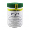 Dr Brockamp Probac Phyto 500 gr (impianto secondario e fibra per regolare l'acqua nel tratto gastrointestinale)