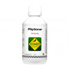 Comed Phytocur 250 ml (aumenta le difese riducendo il rischio di malattie)