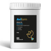 Prolyte Aviform 500 gr, (Prebiotic ed elettroliti). Per i piccioni da competizione