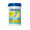 Herbots Prodigest 250gr (stimolando la naturale resistenza del piccione). Per Piccioni