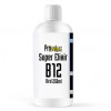 Prowins Super Elixir B12 Bird 250ml, vitamina B12 pura per uccelli