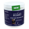 Belgavet Joost Mix Recovery 400g, (formula migliorata per il pieno recupero dopo i voli). Per i piccioni viaggiatori