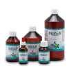 Ropa-B Liquid 10% 500ml, (Tenete gli piccioni di batteri e funghi, libera in modo naturale)