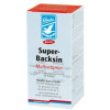 Backs Super-Backsin 500 ml (soluzione multivitaminico). Per Piccioni. 