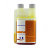Tollisan B-Komplex 250ml, (, multivitaminico solubile in acqua, a base di vitamine B)