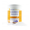 Tollisan Elektrolyt-Balance 500 gr, (legame electrolios)
