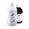 Total Disinfection Solution 500ml, (eccellente preventiva contro batteri, funghi e virus)