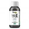 Prowins TriCoX Active 100ml, (la soluzione 100% naturale contro Coccidiosi e Tricomoniasi)