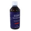 BelgaVet Twister Oil 500 ml (miscela di oli naturali). Per i piccioni e gli uccelli. 