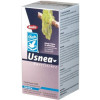 Backs Usnea 500 ml (usnea tintura). Per Piccioni.