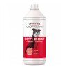 Versele-Laga Opti Coat 250 ml (integratore alimentare per un pelo brillante). Per i cani