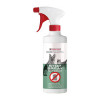 Versele Laga Stop Spray Outdoor 500ml (spray contro l'urina). Per cani e gatti.