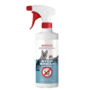 Versele Laga Stop Spray Indoor 500ml. (spray contro l'urina). Per cani e gatti.