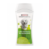 Versele-Laga Oropharma Universal Shampoo 250ml (Idrata la pelle e neutralizza il cattivo odore del pelo). Per i cani