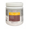 Versele-Laga Yel-Lux 500gr (colorante giallo) Per volatili