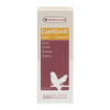 Versele-Laga Canto-Vit 30 ml (vitamine). Per gli uccelli gabbia 