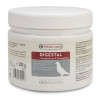 Versele-Laga Digestal 300 gr. (condizionatore intestinale). Per i piccioni viaggiatori. 