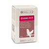 Versele-Laga Omni-Vit 25gr, (vitamine, aminoacidi e oligoelementi). Per gli uccelli e gli uccelli gabbia