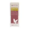 Versele-Laga Omni-Vit 30 ml, (vitamine, aminoacidi e oligoelementi). Per gli uccelli e gli uccelli gabbia.