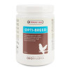 Versele-Laga Opti-Breed 500 gr. (vitamine e aminoacidi). Per Uccelli, Canarie, Esotico. 