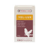 Versele-Laga Yel-Lux 20gr (colorante giallo) Per volatili.