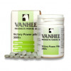 Vanhee Victory Power Pills 150 pasticche (energetico+ recupero) 