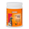 Versele-Laga Colombine Vita 1 kg, (vitamine e minerali supplemento).