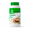 Natural Vitaminor 450gr (lievito di birra, aminoacidi e vitamine del gruppo B). Per Piccioni e Volatili 
