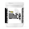 Prowins White Plus 300gr, (per intensificare il colore bianco delle piume).