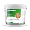 Rohnfried Premium Mineral Zucht 5 kg (I minerali di alta qualità allevamento Muda).