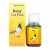 BonyFarma Cat-Plus 100 ml (per prove di lunga distanza). Per i piccioni viaggiatori