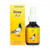 BonyFarma Air 100 ml (100% naturali, disinfetta le vie respiratorie). piccioni viaggiatori