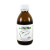 AviMedica AviSalmo Tonico 200 ml (salmonella, e-coli e infezioni intestinali)