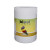 Bipal Forte Speciale Piccioni da Sport 1kg (probiotici, vitamine, minerali e aminoacidi). Per Piccioni