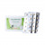 Pantex Calcium-Tab 100 pasticche (pasticche di calcio concentrato). Per i piccioni 
