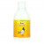 Bony Omega 3 Octa 20.000 concorsi speciali 500 ml (oli di alta qualità miste arricchite con octacosanol). Per i piccioni
