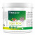 Rohnfried IntestiFit 125gr (Combinazione di prebiotici + probiotici + vitamine essenziali)