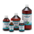 Ropa-B Liquid 10% 1L, (Tieni i tuoi piccioni di batteri e funghi, libera in modo naturale)