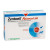 Vetoquinol Zentonil Advanced 200 mg, 30 compresse (integratore alimentare per insufficienza epatica). Per i cani
