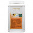 Pantex-Dr. Coutteel Grog Gold 1kg
