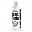 Prowins Boost-Amin 250ml